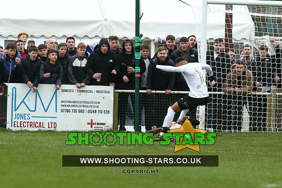 230401 Ascot v Corsham FA Vase SF-0236