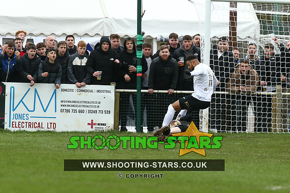 230401 Ascot v Corsham FA Vase SF-0237