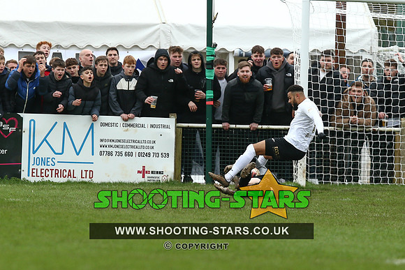 230401 Ascot v Corsham FA Vase SF-0238