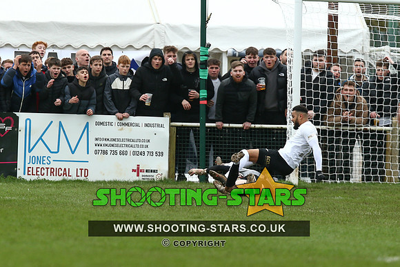 230401 Ascot v Corsham FA Vase SF-0239