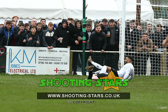 230401 Ascot v Corsham FA Vase SF-0240