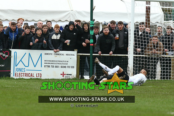 230401 Ascot v Corsham FA Vase SF-0241