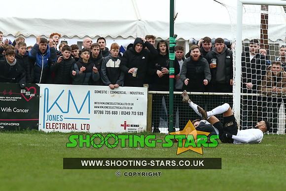 230401 Ascot v Corsham FA Vase SF-0242