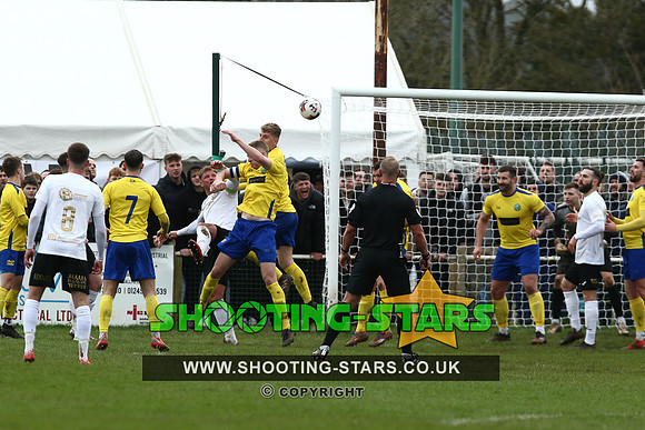 230401 Ascot v Corsham FA Vase SF-0243