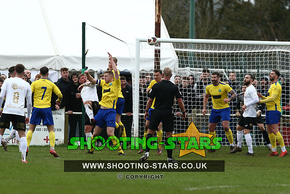 230401 Ascot v Corsham FA Vase SF-0244