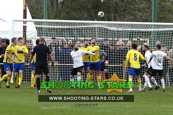 230401 Ascot v Corsham FA Vase SF-0245