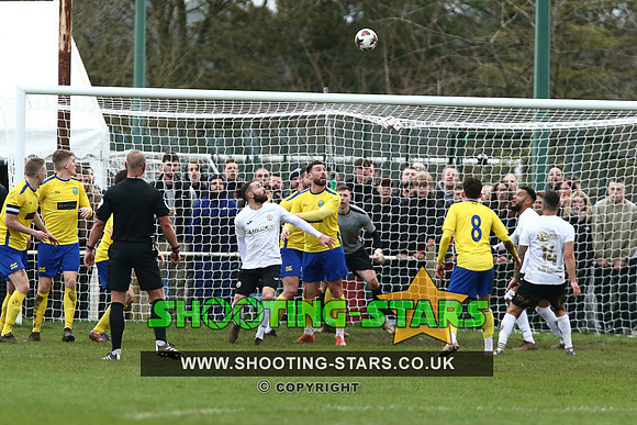 230401 Ascot v Corsham FA Vase SF-0246