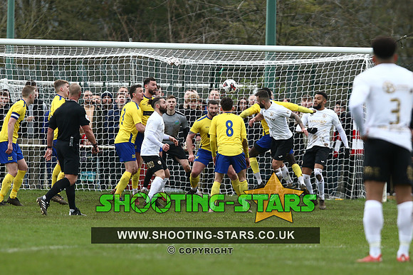 230401 Ascot v Corsham FA Vase SF-0247