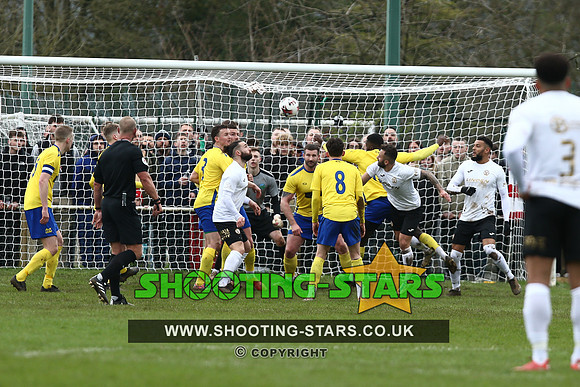 230401 Ascot v Corsham FA Vase SF-0248