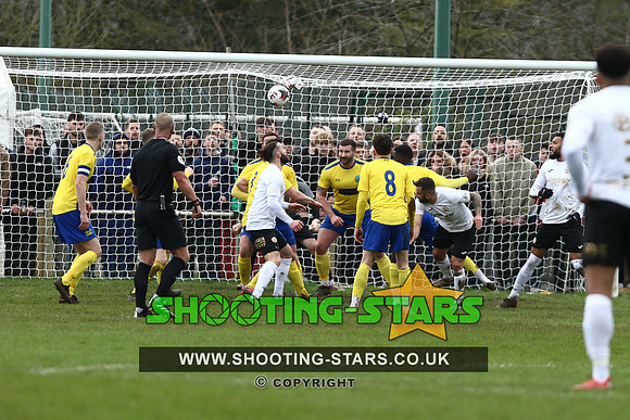 230401 Ascot v Corsham FA Vase SF-0249