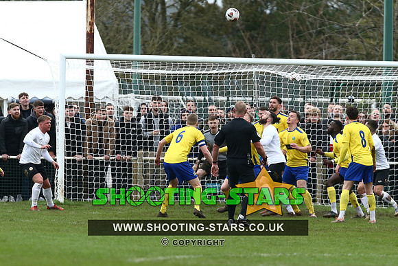 230401 Ascot v Corsham FA Vase SF-0250