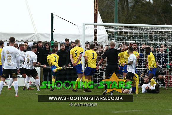 230401 Ascot v Corsham FA Vase SF-0251
