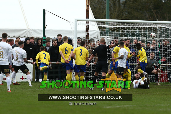 230401 Ascot v Corsham FA Vase SF-0252