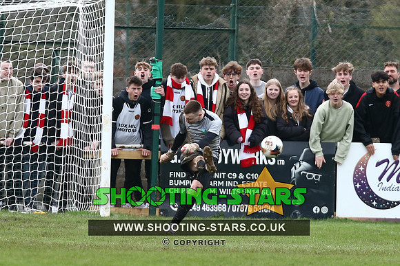 230401 Ascot v Corsham FA Vase SF-0253