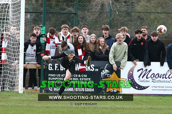 230401 Ascot v Corsham FA Vase SF-0254