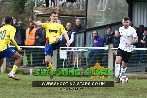 230401 Ascot v Corsham FA Vase SF-0255