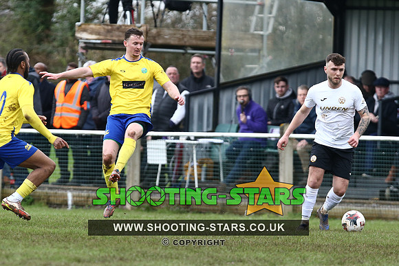 230401 Ascot v Corsham FA Vase SF-0256