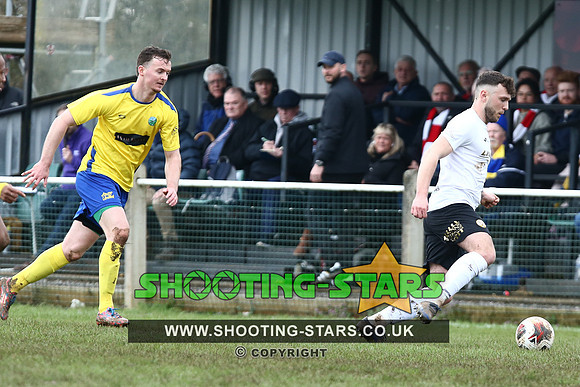 230401 Ascot v Corsham FA Vase SF-0257