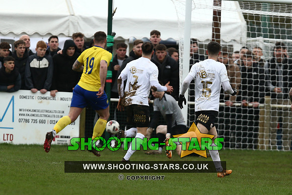 230401 Ascot v Corsham FA Vase SF-0258