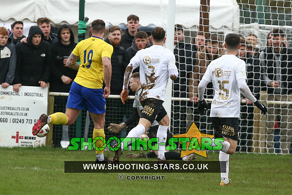 230401 Ascot v Corsham FA Vase SF-0259
