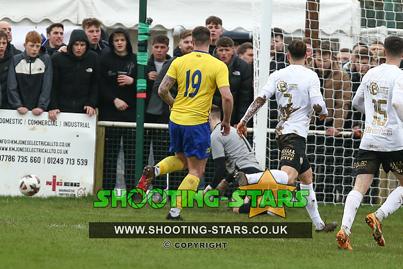 230401 Ascot v Corsham FA Vase SF-0260