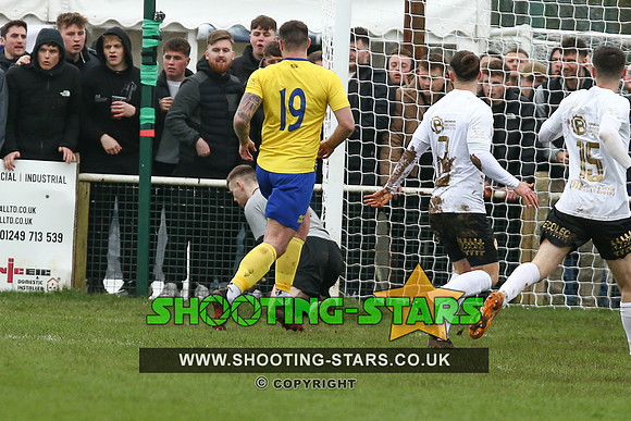 230401 Ascot v Corsham FA Vase SF-0261