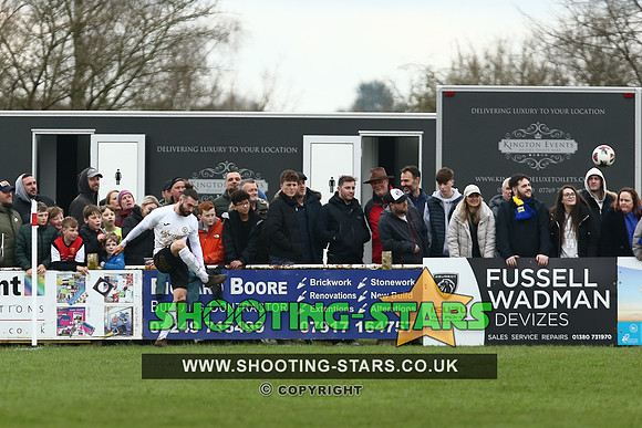230401 Ascot v Corsham FA Vase SF-0262