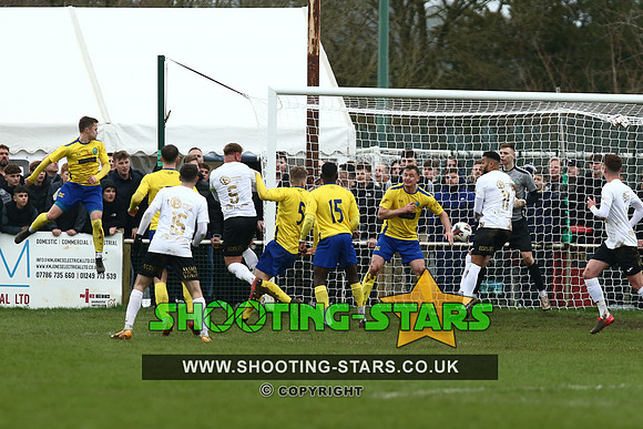 230401 Ascot v Corsham FA Vase SF-0263