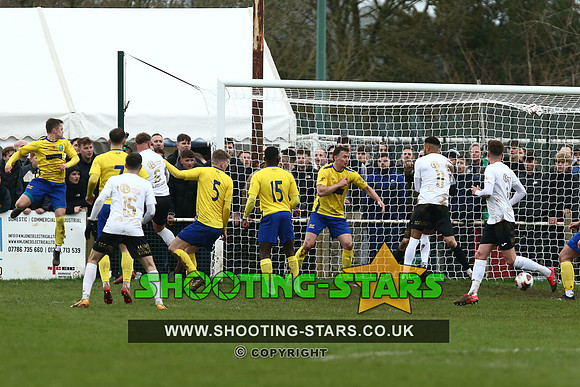 230401 Ascot v Corsham FA Vase SF-0264
