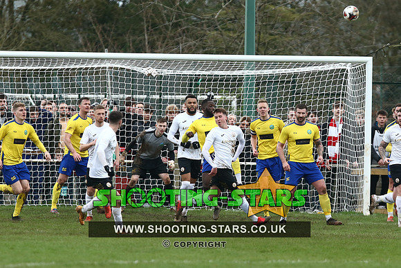 230401 Ascot v Corsham FA Vase SF-0265