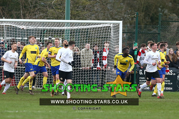 230401 Ascot v Corsham FA Vase SF-0266