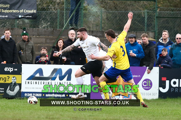 230401 Ascot v Corsham FA Vase SF-0267