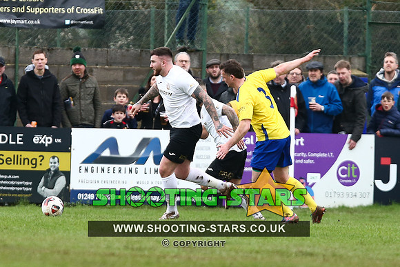 230401 Ascot v Corsham FA Vase SF-0268