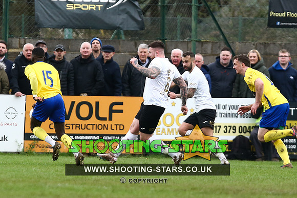 230401 Ascot v Corsham FA Vase SF-0269