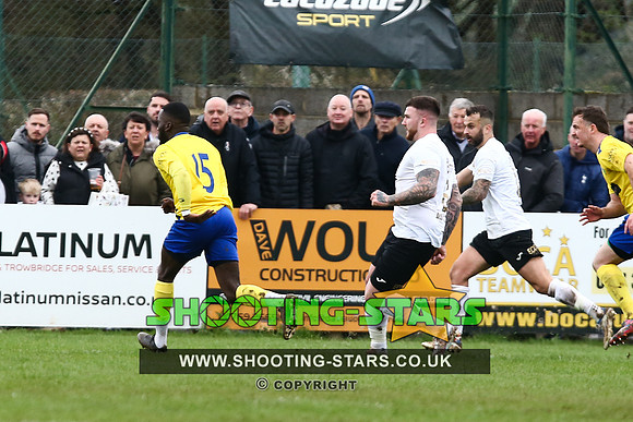 230401 Ascot v Corsham FA Vase SF-0270