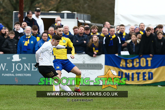 230401 Ascot v Corsham FA Vase SF-0271
