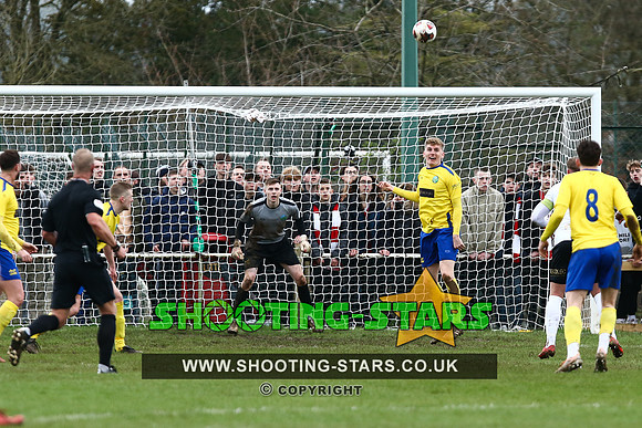 230401 Ascot v Corsham FA Vase SF-0272
