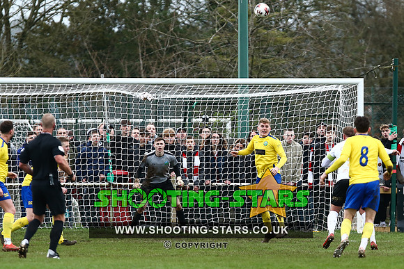 230401 Ascot v Corsham FA Vase SF-0273