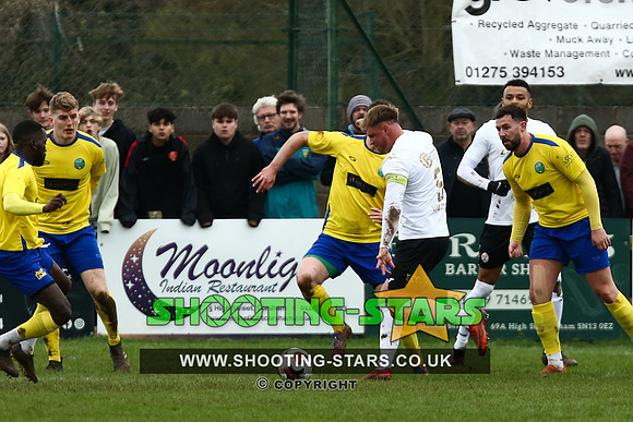 230401 Ascot v Corsham FA Vase SF-0274