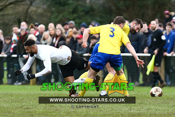 230401 Ascot v Corsham FA Vase SF-0275