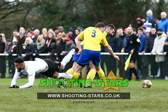 230401 Ascot v Corsham FA Vase SF-0276