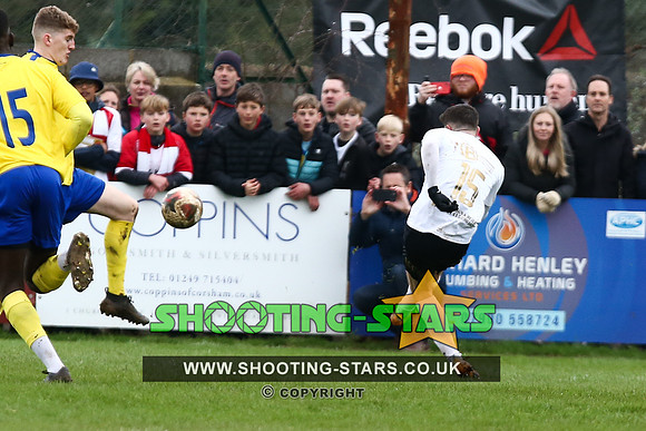 230401 Ascot v Corsham FA Vase SF-0277