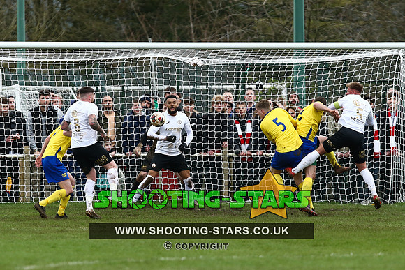 230401 Ascot v Corsham FA Vase SF-0278