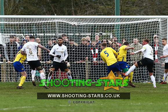 230401 Ascot v Corsham FA Vase SF-0279