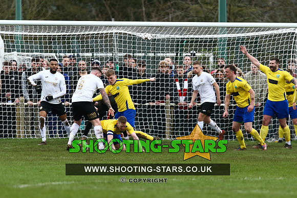 230401 Ascot v Corsham FA Vase SF-0280