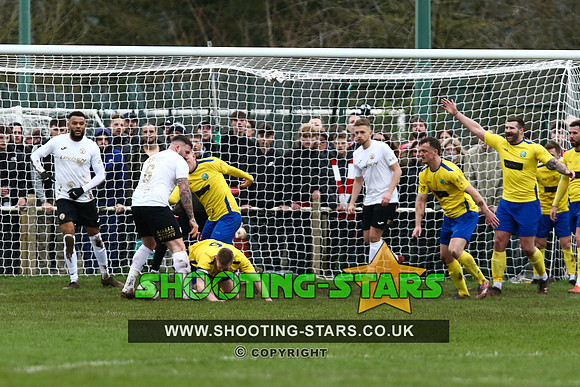 230401 Ascot v Corsham FA Vase SF-0281