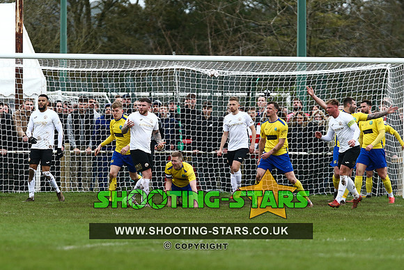 230401 Ascot v Corsham FA Vase SF-0282