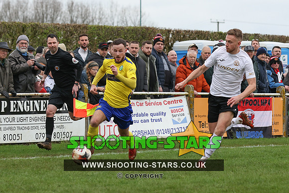 230401 Ascot v Corsham FA Vase SF-0283