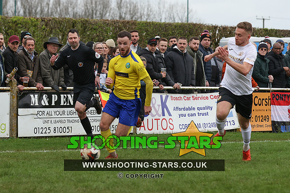 230401 Ascot v Corsham FA Vase SF-0284