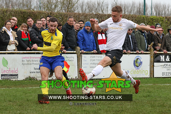 230401 Ascot v Corsham FA Vase SF-0285